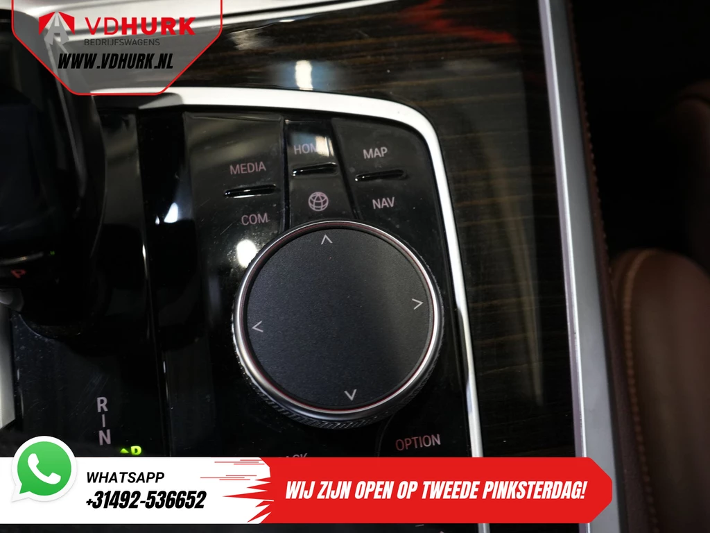 BMW X5 – foto 34