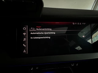 Audi S3 – thumbnail 26