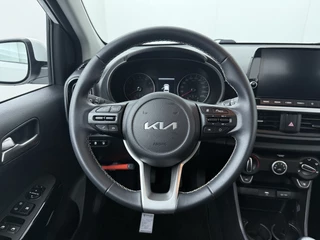 Kia Picanto – thumbnail 39