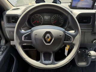 Renault Master – thumbnail 20