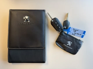 Peugeot 308 – thumbnail 35