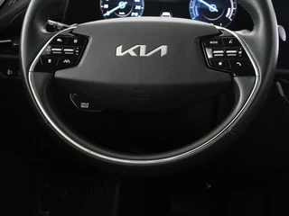 Kia Niro – thumbnail 8