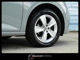 Škoda Scala – thumbnail 17