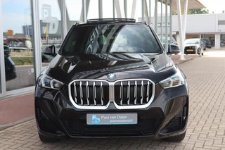 BMW X1 – thumbnail 11