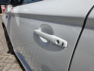 Mitsubishi Outlander – thumbnail 9