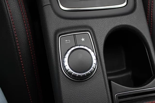 Mercedes-Benz A-Klasse – thumbnail 27