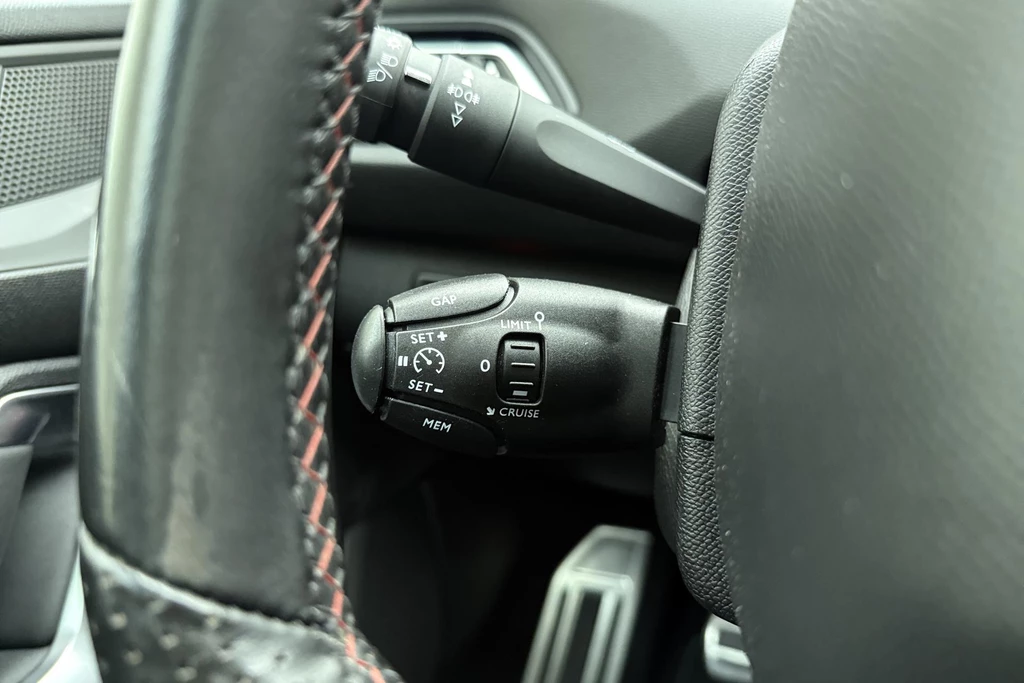 Peugeot 308 – foto 31