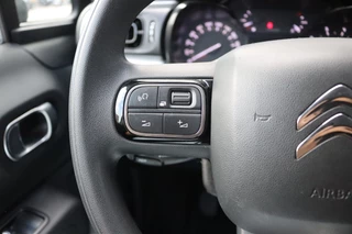 Citroën C3 – thumbnail 17