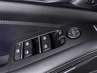 BMW X5 – thumbnail 36