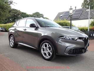 Alfa Romeo Tonale – thumbnail 6