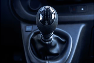 Opel Vivaro – thumbnail 22