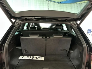 Škoda Kodiaq – thumbnail 12