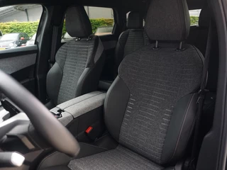 Peugeot 5008 – thumbnail 9