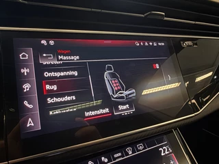 Audi Q8 – thumbnail 40