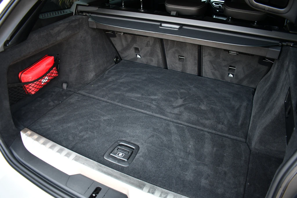 BMW 3 Serie – foto 42