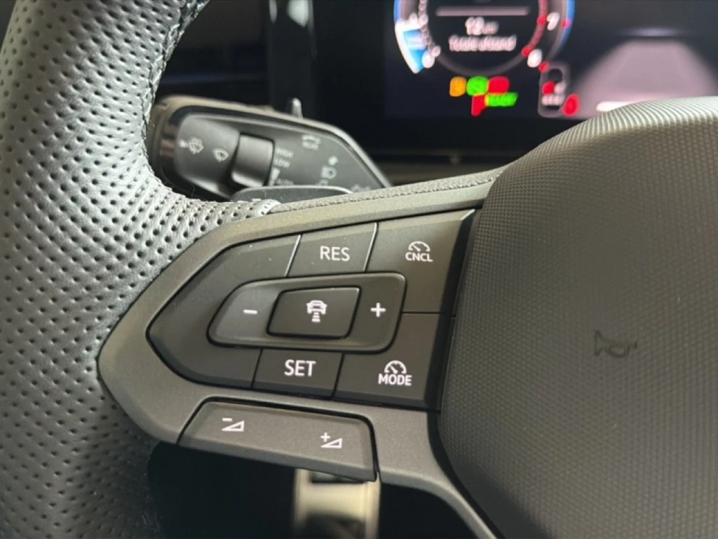 Volkswagen T-Roc – foto 16