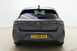 Opel Astra – thumbnail 5