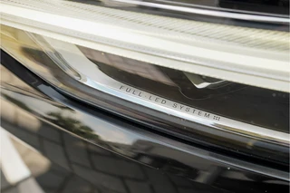 Volvo XC60 – thumbnail 25