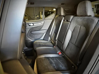 Volvo XC40 – thumbnail 25