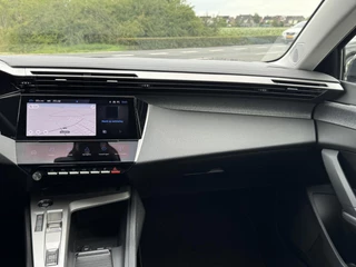 Peugeot 308 – thumbnail 29