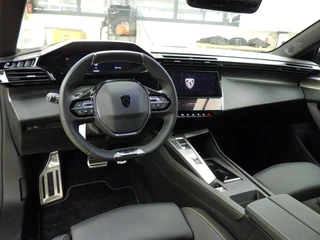 Peugeot 408 – thumbnail 6