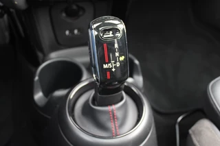 MINI Cooper S – thumbnail 29