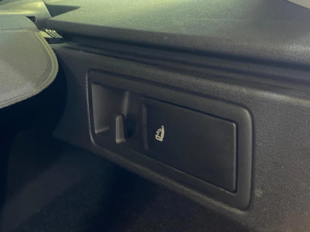 SEAT Leon – foto 30