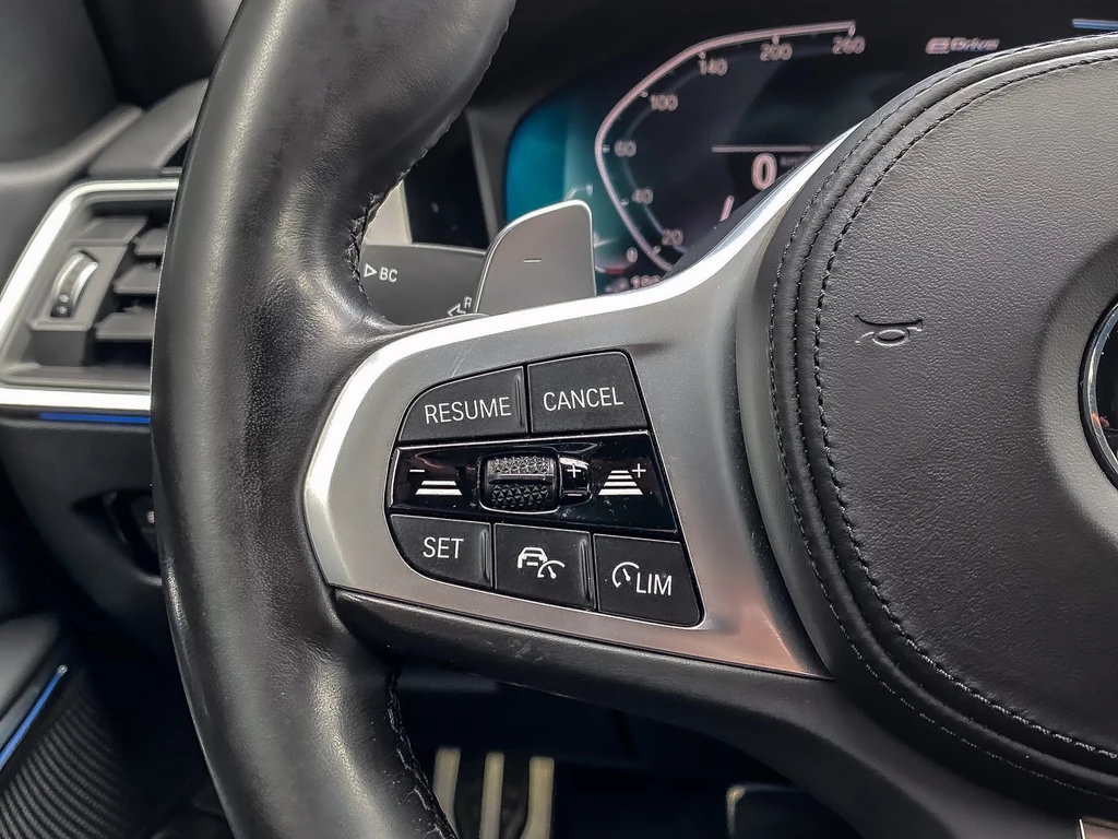 BMW 3 Serie – foto 61