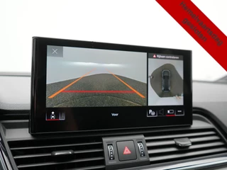 Audi Q5 – thumbnail 22