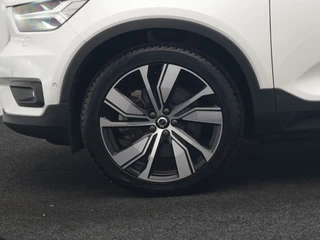 Volvo XC40 – thumbnail 46