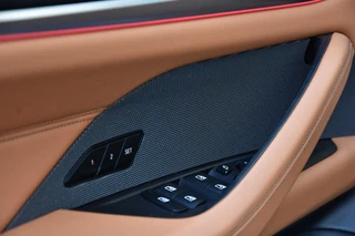 BMW 4 Serie – thumbnail 19