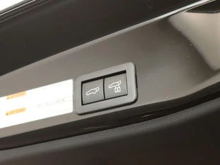 Toyota Yaris Cross – thumbnail 13