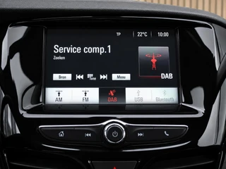 Opel KARL – thumbnail 20