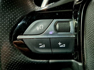 Peugeot 2008 – thumbnail 25