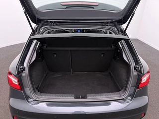 Audi A1 Sportback – thumbnail 30