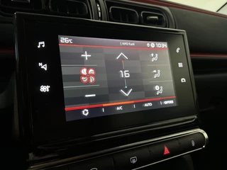 Citroën C3 – thumbnail 28