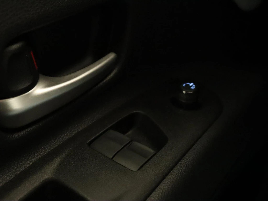 Toyota Aygo – foto 19
