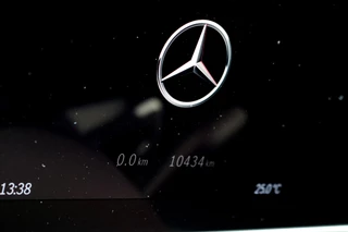 Mercedes-Benz C-Klasse – thumbnail 28