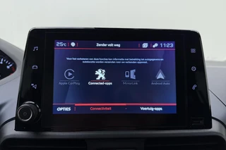 Peugeot Rifter – thumbnail 28