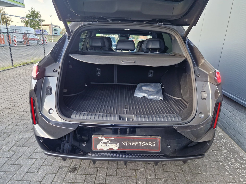 Lynk & Co 08 – foto 40
