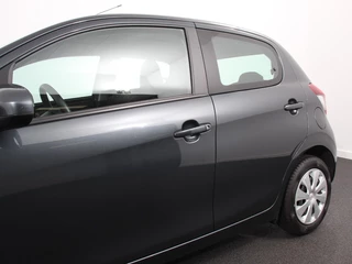 Peugeot 108 – thumbnail 5