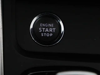 Citroën C5 – thumbnail 30