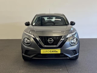 Nissan Juke – thumbnail 8