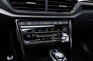 Volkswagen T-Roc – thumbnail 41