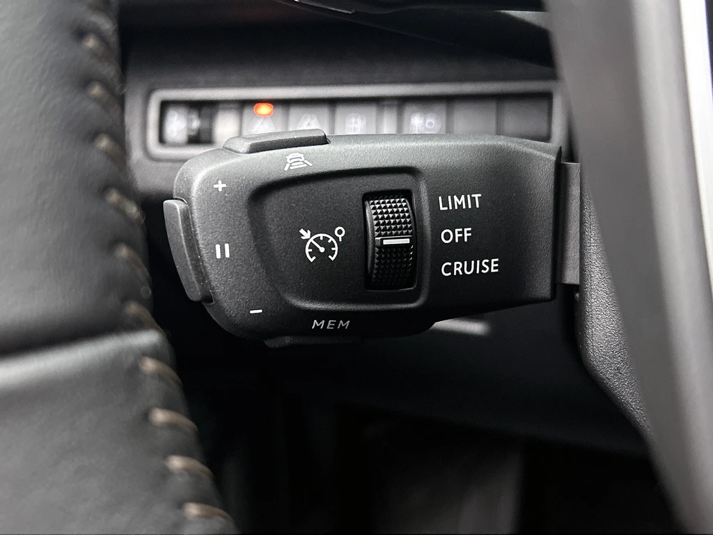 Peugeot 3008 – foto 6