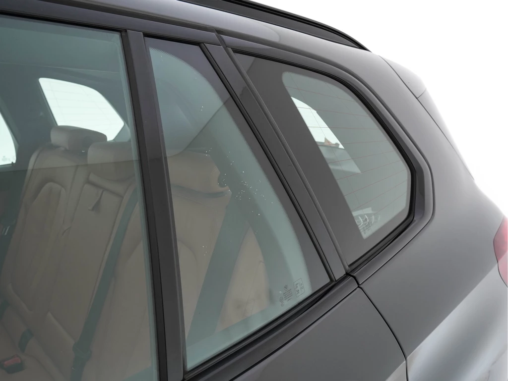 BMW X5 – foto 50
