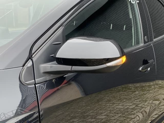 Toyota Yaris – thumbnail 11