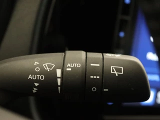 Toyota Aygo – thumbnail 24