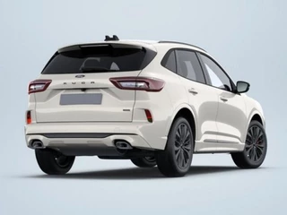 Ford Kuga – thumbnail 5