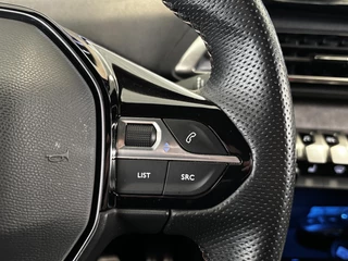 Peugeot 3008 – thumbnail 22